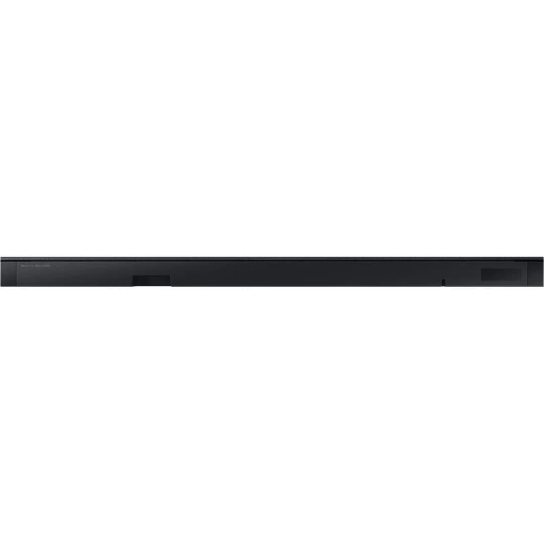 Саундбар Samsung HW-Q700С, Черный — фото 12
