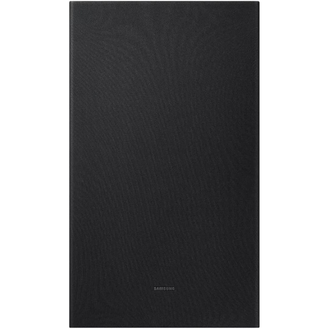 Саундбар Samsung HW-Q700С, Черный — фото 13
