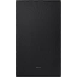 Саундбар Samsung HW-Q700С, Черный — фото 13