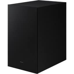 Саундбар Samsung HW-Q700С, Черный — фото 14