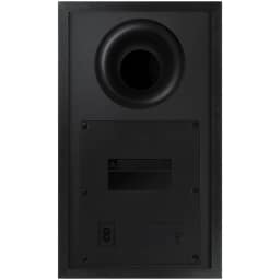 Саундбар Samsung HW-Q700С, Черный — фото 15