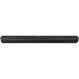 Саундбар Samsung HW-Q700С, Черный — фото 7