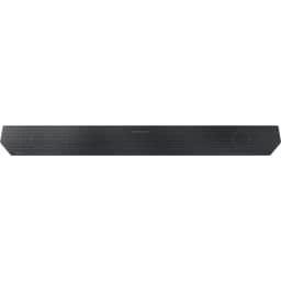 Саундбар Samsung HW-Q700С, Черный — фото 10