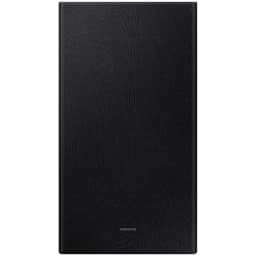 Саундбар Samsung HW-С450, Черный — фото 11