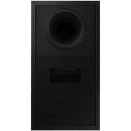 Саундбар Samsung HW-С450, Черный — фото 12