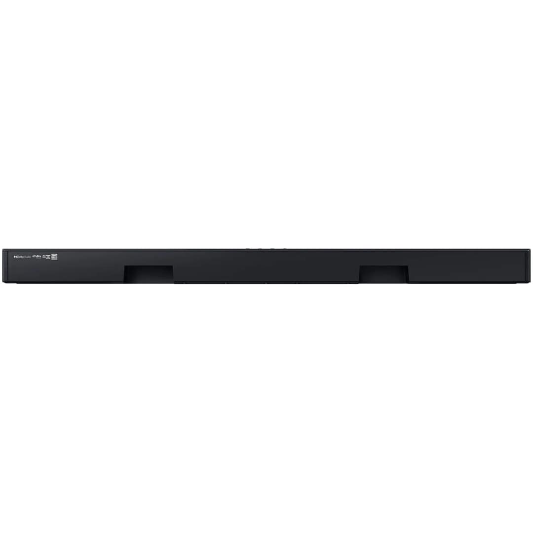Саундбар Samsung HW-С450, Черный — фото 5