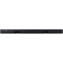 Саундбар Samsung HW-С450, Черный — фото 5