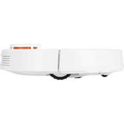 Робот-пылесос Xiaomi Mijia 3C Plus White CN, Белый — фото 5