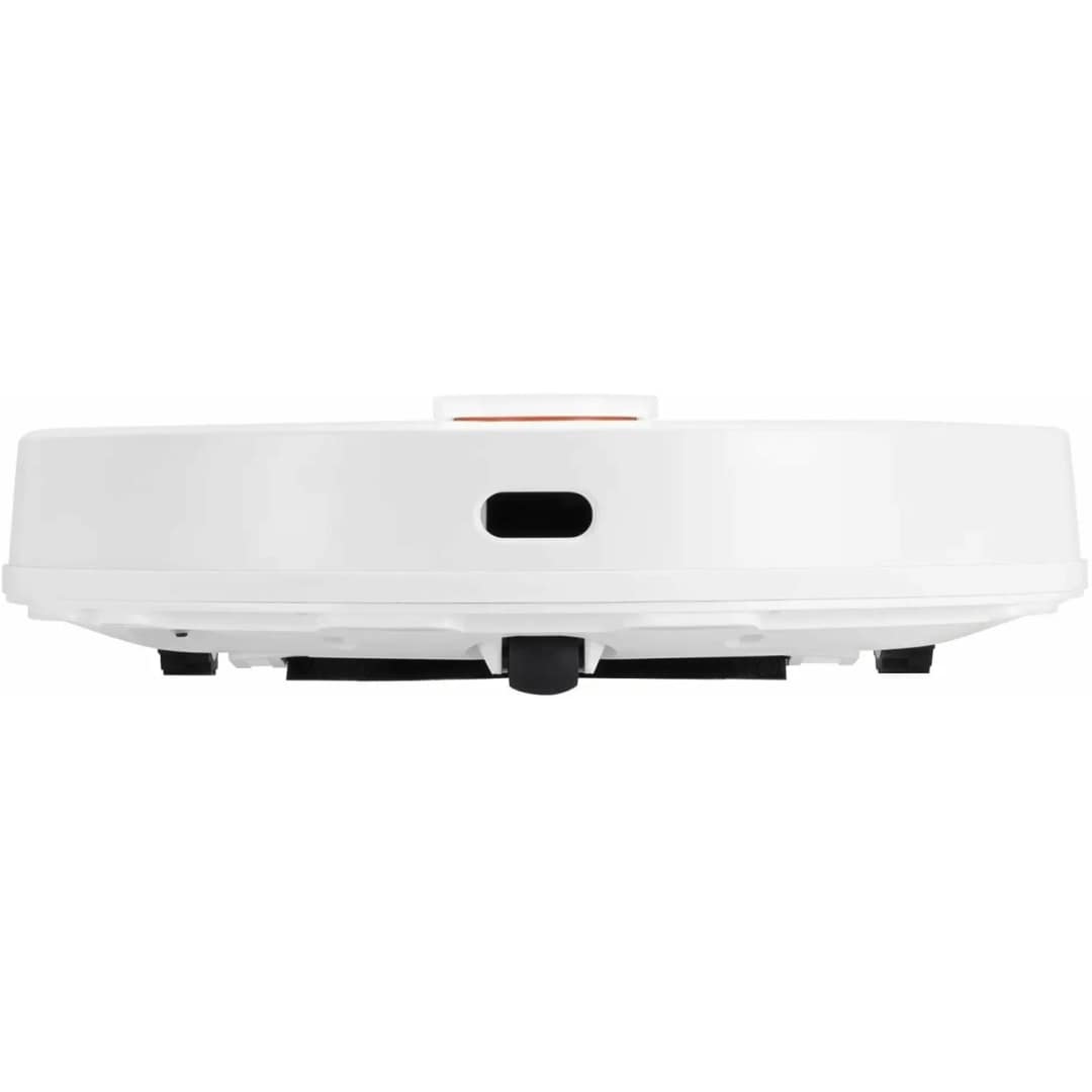 Робот-пылесос Xiaomi Mijia 3C Plus White CN, Белый — фото 6