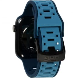 Ремешок UAG Civilian Strap 49mm Apple Watch Mallard, Синий — фото 2