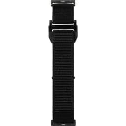 Ремешок UAG Active 49mm Apple Watch Graphite, Черный — фото 3