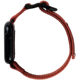 Ремешок UAG Active 49mm Apple Watch Rust, Оранжевый — фото 6