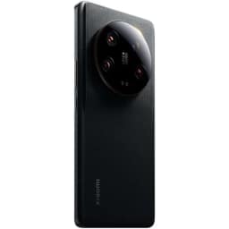 Смартфон Xiaomi 13 Ultra 16 Black CN, Черный — фото 3