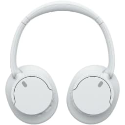 Наушники Sony WH-CH720N, White — фото 2