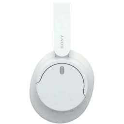 Наушники Sony WH-CH720N, White — фото 5