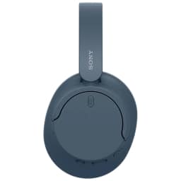 Наушники Sony WH-CH720N, Blue — фото 3