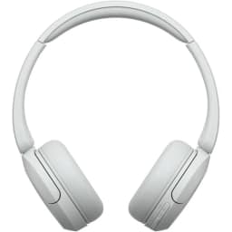 Наушники Sony WH-CH520 White, Белый — фото 2