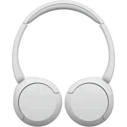 Наушники Sony WH-CH520 White, Белый — фото 6