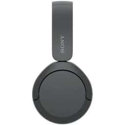 Наушники Sony WH-CH520 Black, Черный — фото 3