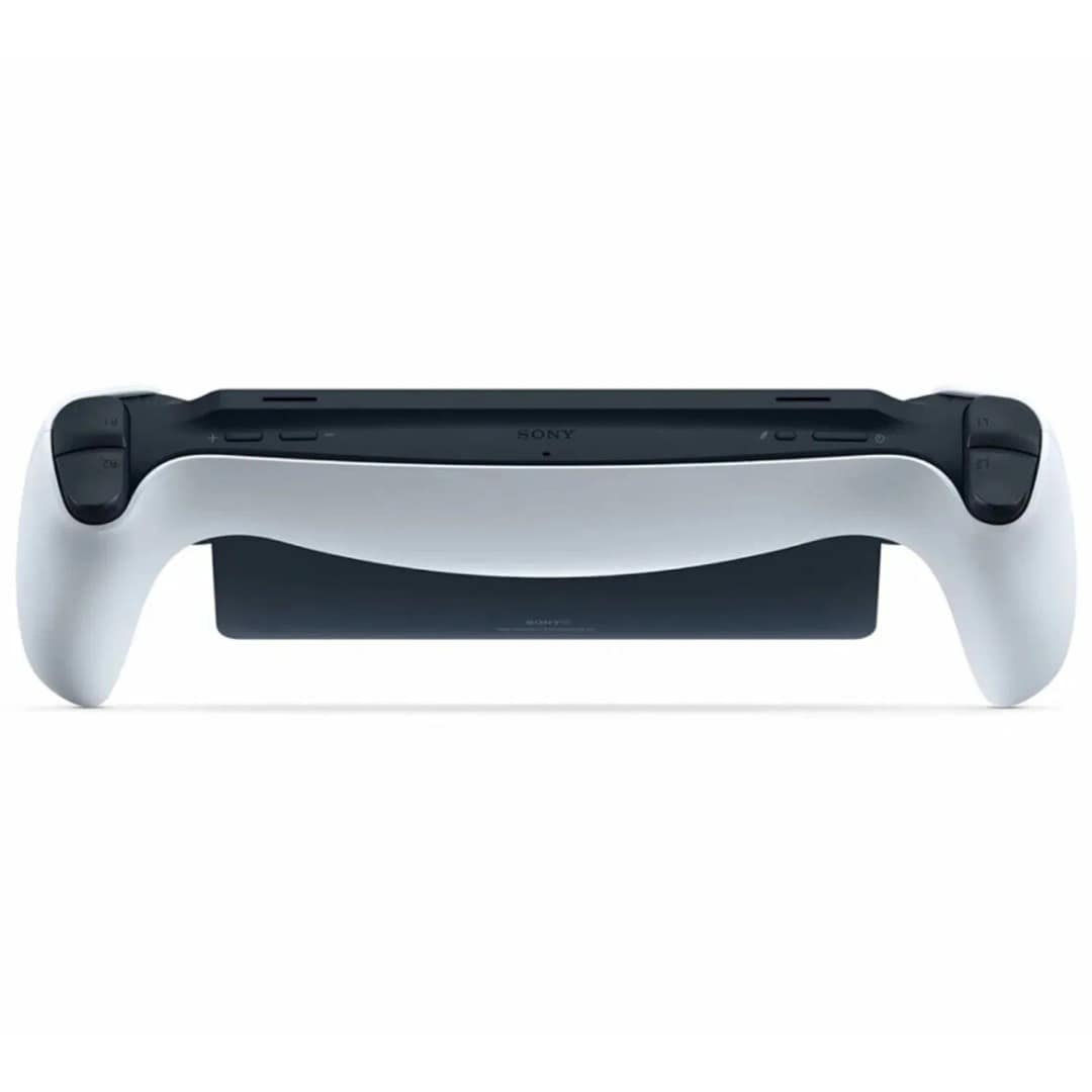 Игровая приставка Sony PlayStation Portal Remote Player, White — фото 4