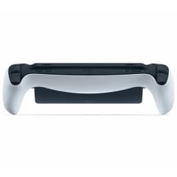 Игровая приставка Sony PlayStation Portal Remote Player, White — фото 4