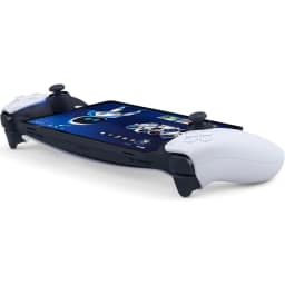 Игровая приставка Sony PlayStation Portal Remote Player, White — фото 5