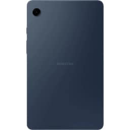 Планшет Samsung Galaxy Tab A9 Wi-Fi 8 Dark Blue, Синий — фото 3