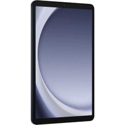 Планшет Samsung Galaxy Tab A9 Wi-Fi 8 Dark Blue, Синий — фото 4