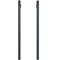 Планшет Samsung Galaxy Tab A9 LTE 8 Dark Blue, Синий — фото 2