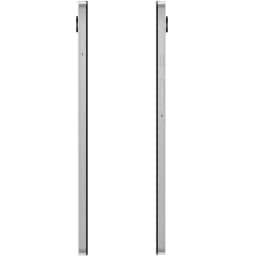 Планшет Samsung Galaxy Tab A9 Wi-Fi 8 Silver, Серебристый — фото 2