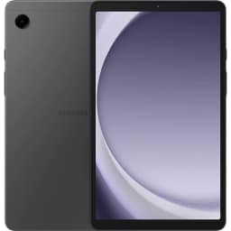 Планшет Samsung Galaxy Tab A9 LTE 8 Gray, Серый — фото 1