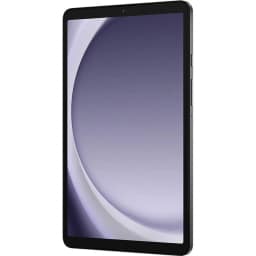 Планшет Samsung Galaxy Tab A9 LTE 8 Gray, Серый — фото 3