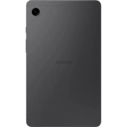Планшет Samsung Galaxy Tab A9 LTE 8 Gray, Серый — фото 5
