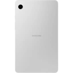 Планшет Samsung Galaxy Tab A9 Wi-Fi 4 Silver, Серебристый — фото 3