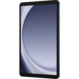 Планшет Samsung Galaxy Tab A9 Wi-Fi 4 Dark Blue, Синий — фото 5
