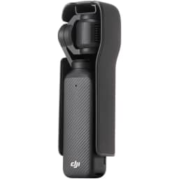 Экшн-камера DJI Osmo Pocket 3 Creator Combo Black, Черный — фото 6