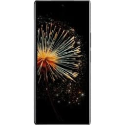 Смартфон Xiaomi Mix Fold 3 16 Black CN, Черный — фото 3
