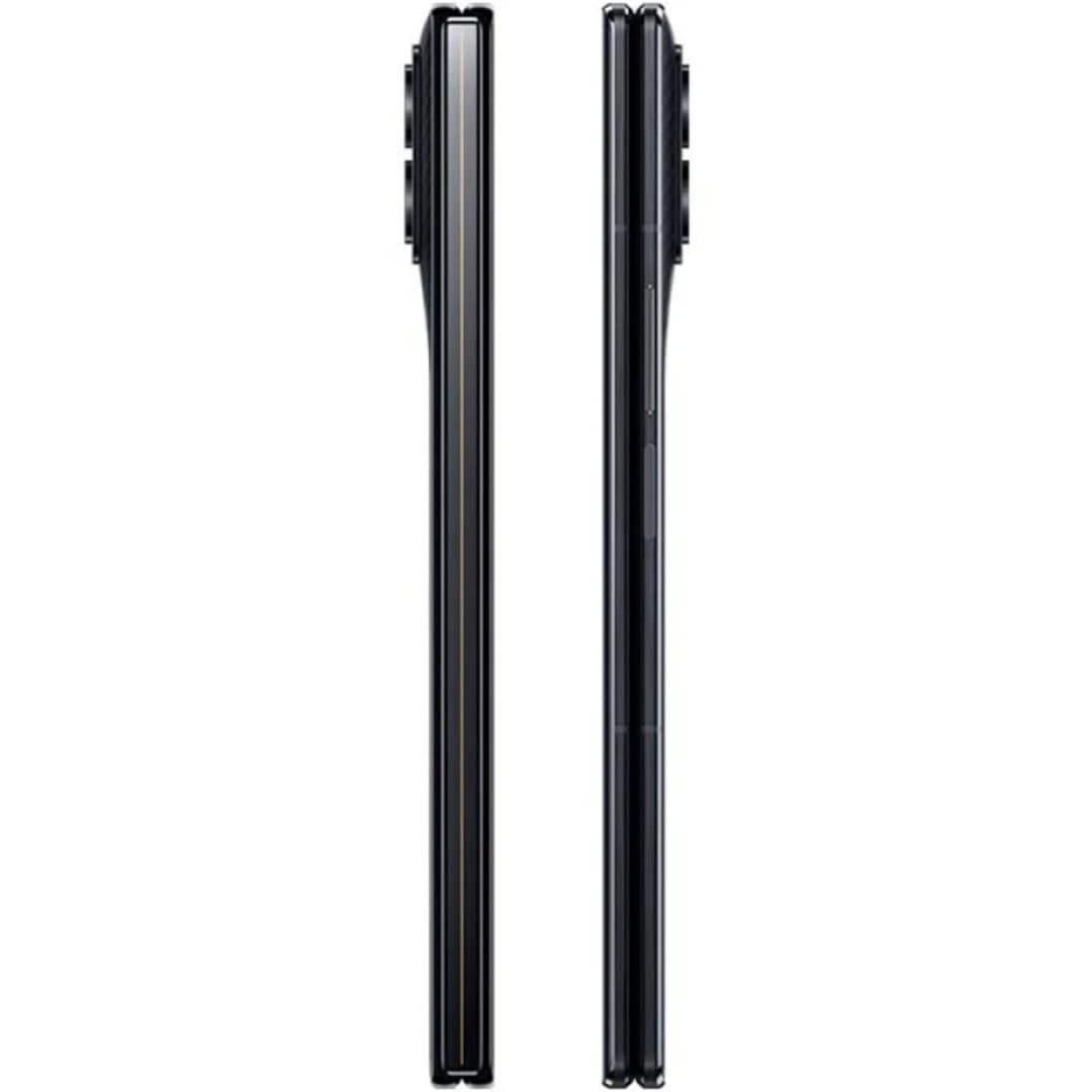 Смартфон Xiaomi Mix Fold 3 16 Composite Fibre CN, Серый — фото 4