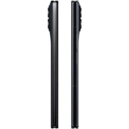 Смартфон Xiaomi Mix Fold 3 16 Composite Fibre CN, Серый — фото 4