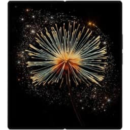 Смартфон Xiaomi Mix Fold 3 16 Gold CN, Золотистый — фото 3