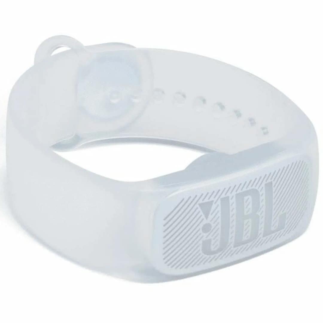 Портативная колонка JBL Partybox 1000 Black, Черный — фото 7