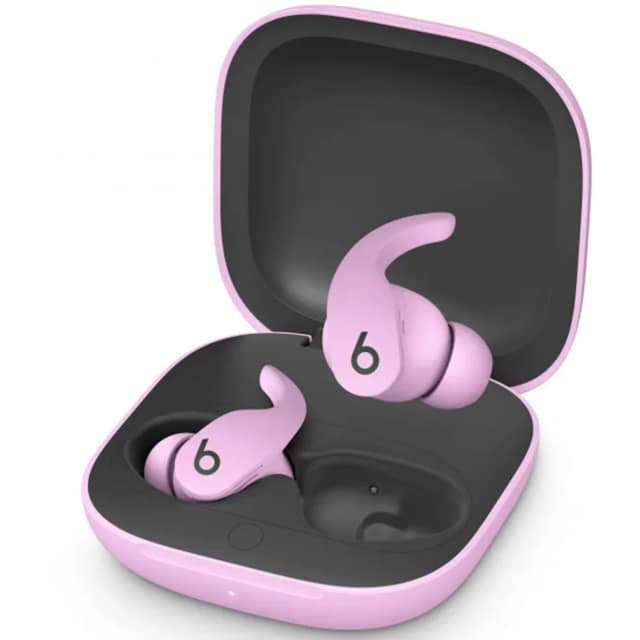 Наушники Beats Fit Pro Purple, Фиолетовый