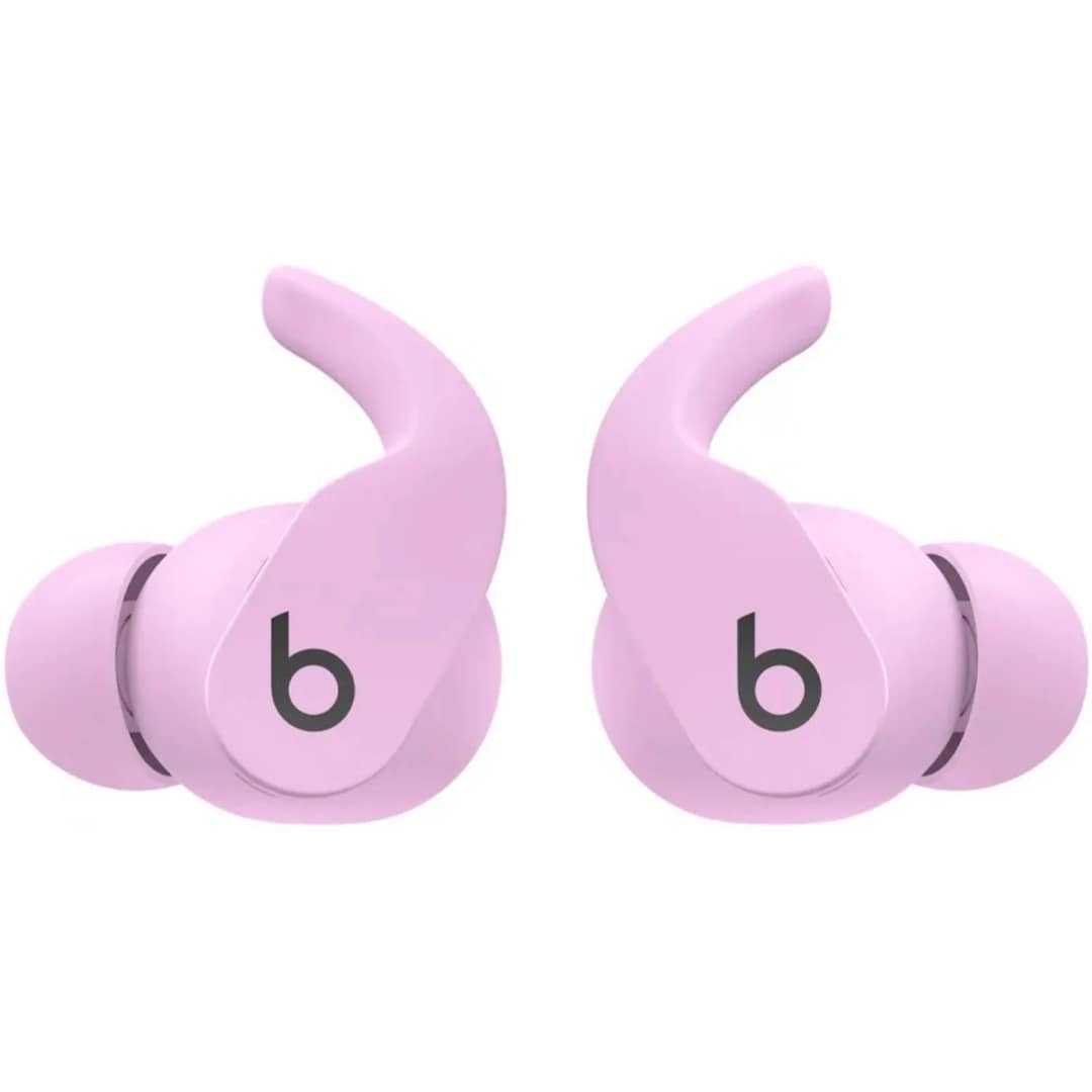 Наушники Beats Fit Pro Purple, Фиолетовый — фото 3