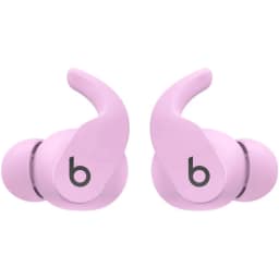 Наушники Beats Fit Pro Purple, Фиолетовый — фото 3