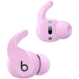 Наушники Beats Fit Pro Purple, Фиолетовый — фото 4