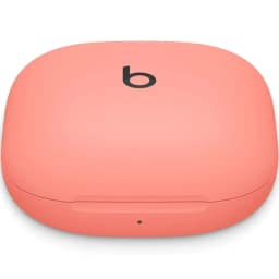 Наушники Beats Fit Pro Coral Pink, Оранжевый — фото 5