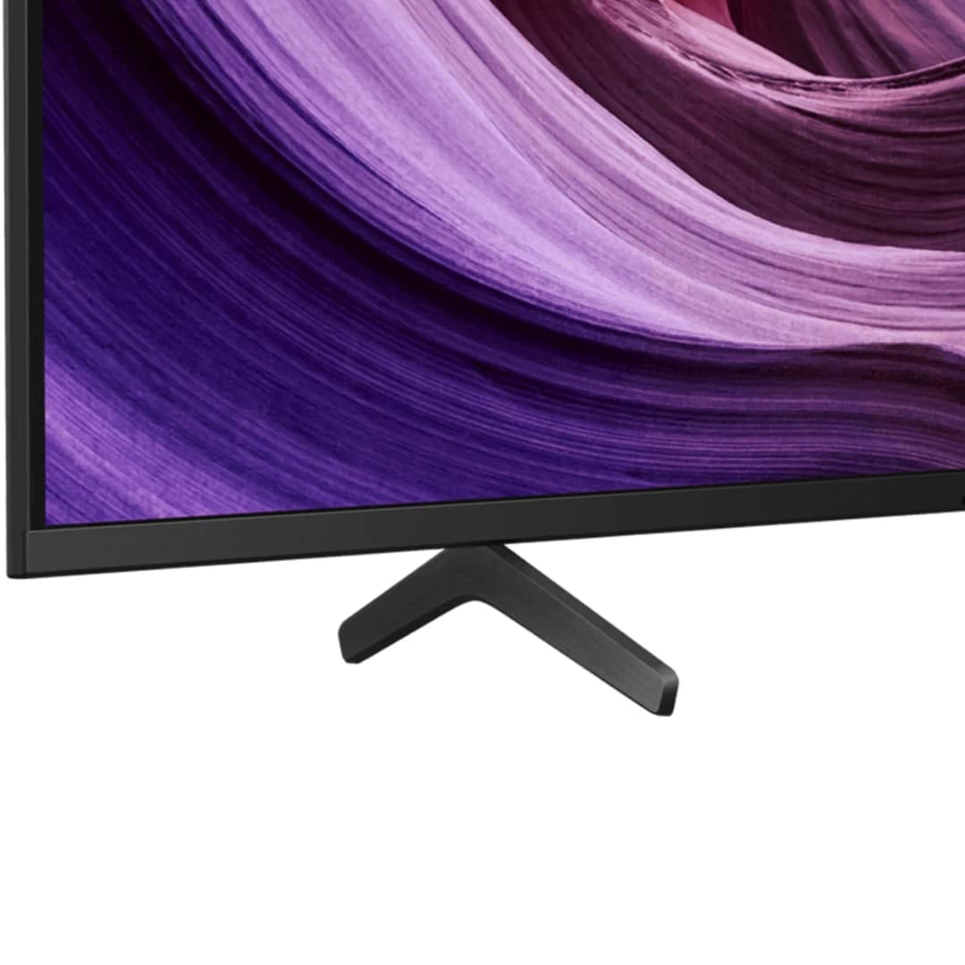 Телевизор Sony KD-50X80K — фото 2