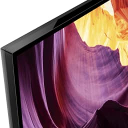 Телевизор Sony KD-50X80K — фото 3