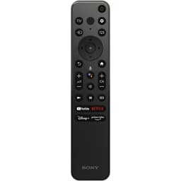 Телевизор Sony KD-50X80K — фото 4