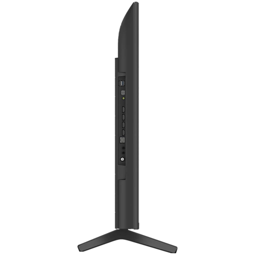 Телевизор Sony KD-50X80K — фото 6